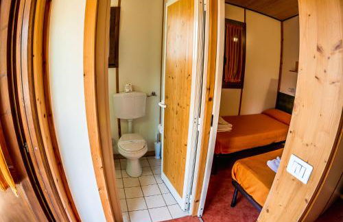 Agriturismo Valle di Marco - Foto 7