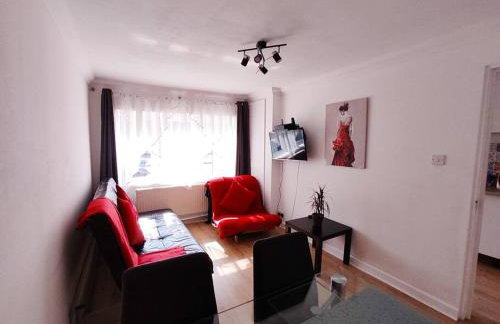 Fox hill view - Foto 9