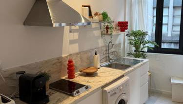 Downtown Formosa Studio by Vacationy - Foto 5