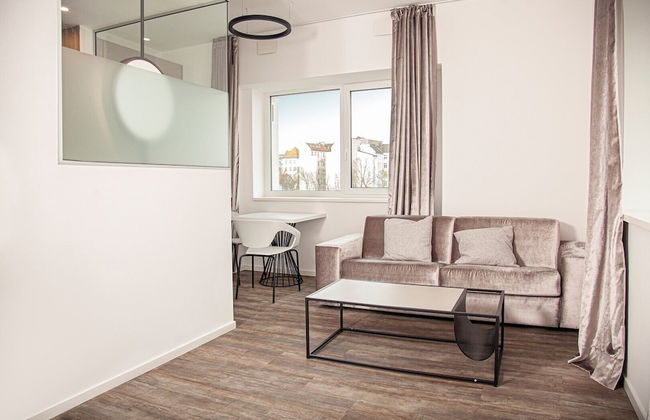 The Faces Berlin - Foto 70