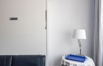 Stresa Residence - Foto 39