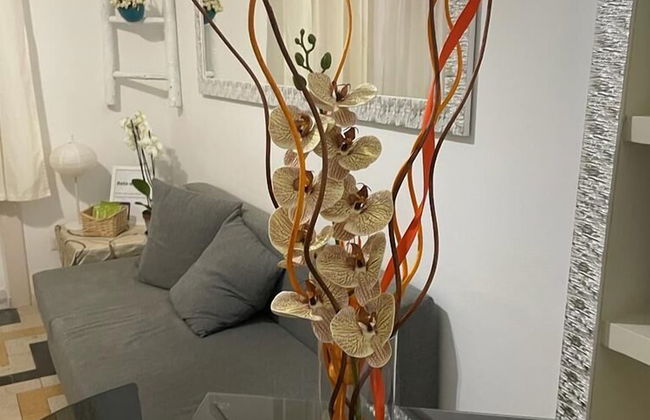 Casa Verga - Photo 3