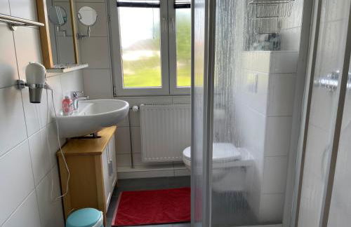 Pension Hugo - Foto 43