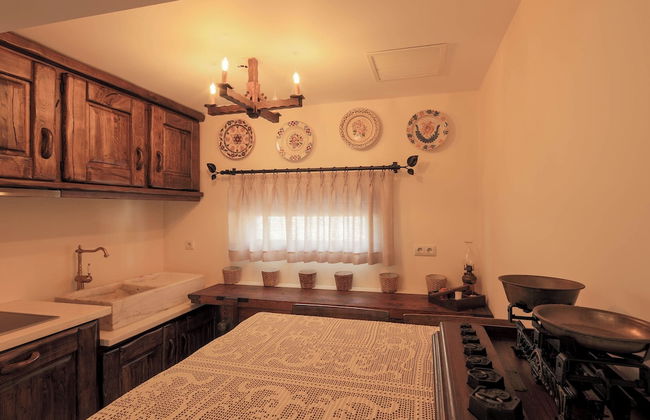 Reinado de Dom Dinis - Foto 18