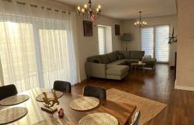 S'heimet Hüüs - Foto 1