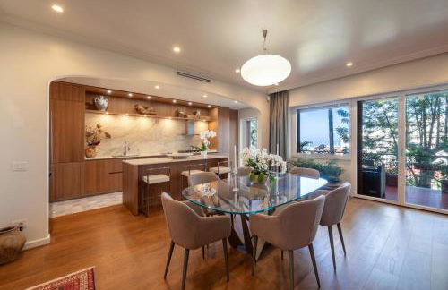 Casa AleAnna - Photo 8