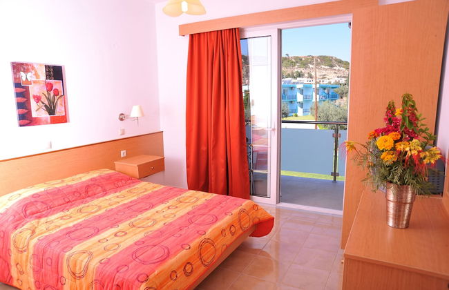 Argiro Village - Photo 8