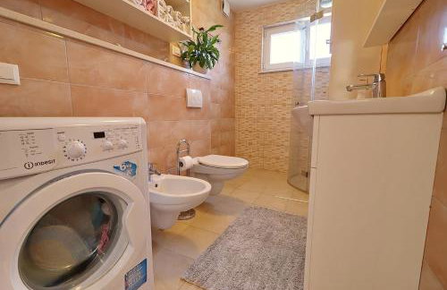 Apartments Villa Cebalo-Korčula - Foto 26