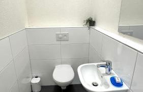 Böhl Station Appartments - Photo 18