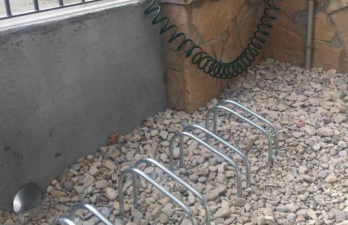 Cal Albert Isona - Foto 30