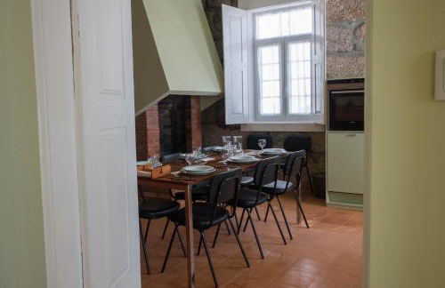 Casa Passal - Foto 13