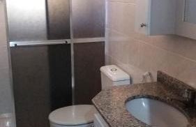 CABO FRIO CASA PARA 08 PESSOAS PRAIA DAS DUNAS RESIDENCIAL CLUb - Foto 13