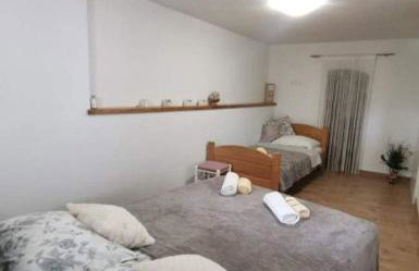 Apartman Ane - Bribir - Foto 30