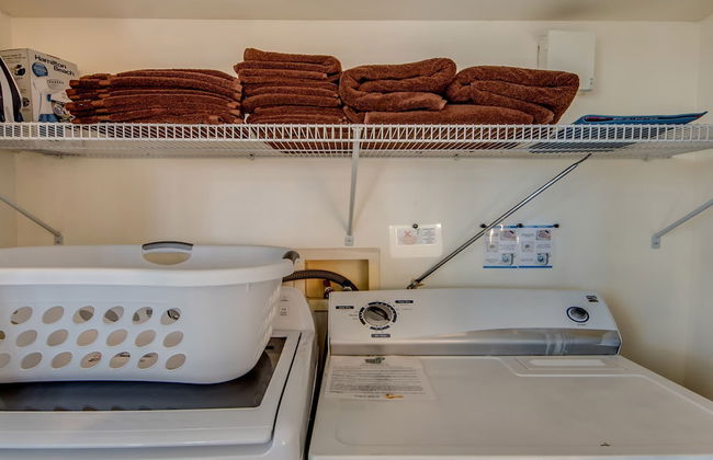 Golden Globe - Luxury on the Canal With Pool spa - Foto 27