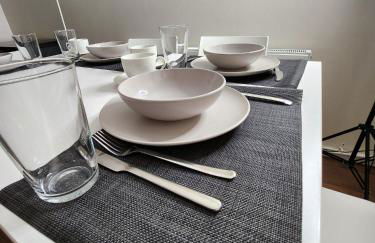 Home away from Home - Foto 34