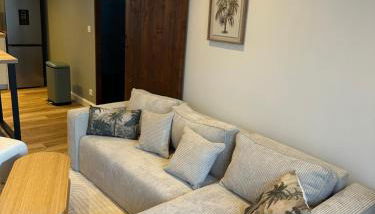 Petit cocon en campagne - Photo 2