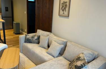 Petit cocon en campagne - Photo 2