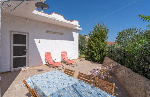 Casa Susanna - Foto 2