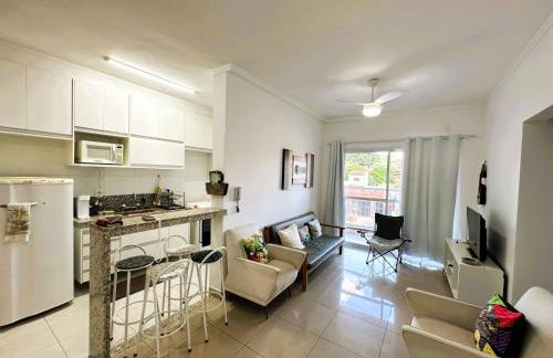 Apto Apólo - 3 dorm Wifi - Foto 4