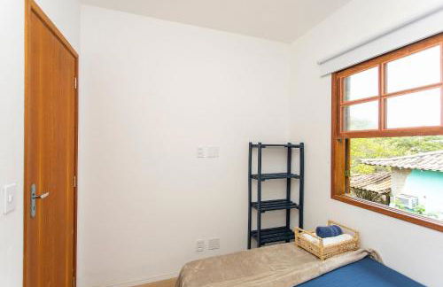 Casa con Área Gourmet y Piscina en Búzios | Céu 27 - Foto 48