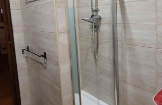 ViviMontagna Mathilda - Foto 11