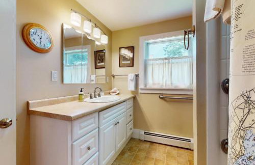 Kennebec View - Foto 13