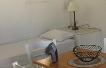 Rodia Studios & Apartments - Foto 34