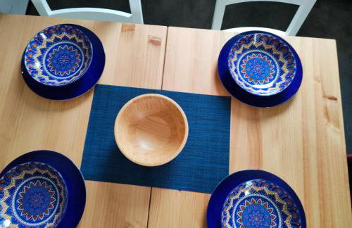 Da Francesca - Foto 13