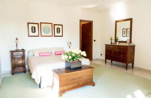 Villa Paola in Padova - Foto 56