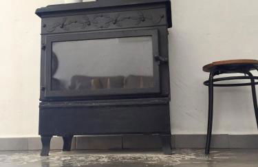 Casa Baraka - Photo 11