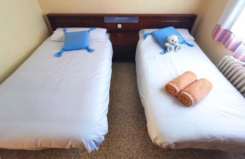 Cal Castro fantástica casa familiar - Foto 14