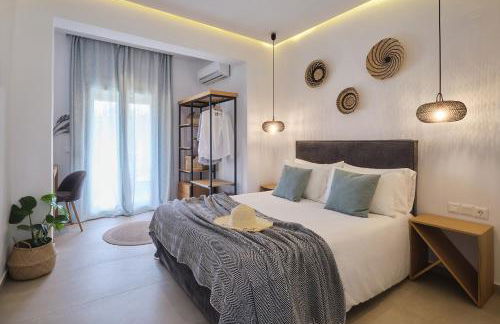 Heliotopos - Photo 34