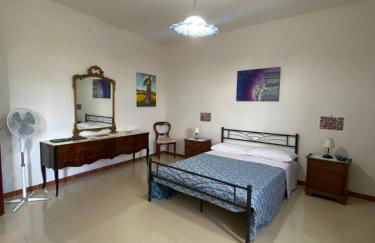 La Contessa dimora storica - Foto 1