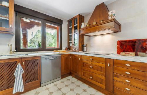 Estrena nuestra Casa Rural Los Hebrero - Foto 11