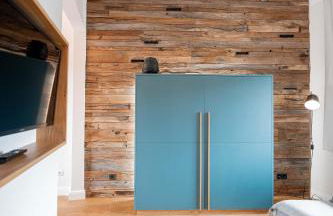 FREYZEIT Apartments Deidesheim - Foto 70