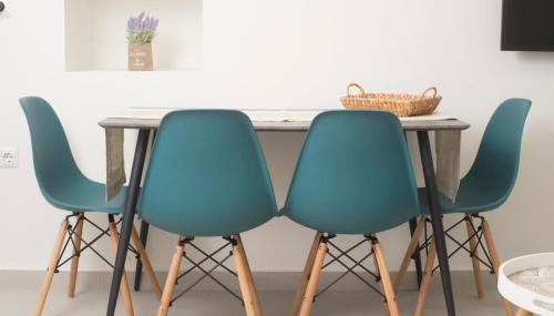 G&K House Garden - Foto 5