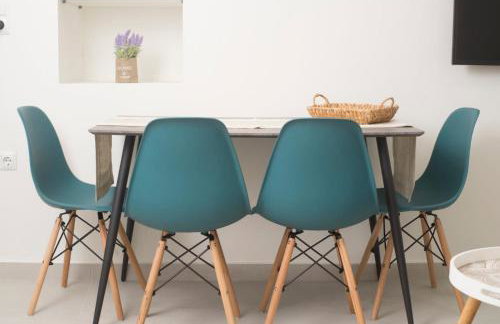 G&K House Garden - Foto 5