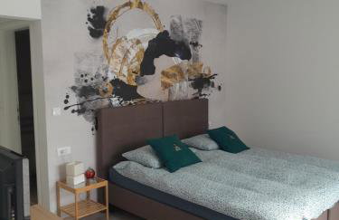 Villa Heaven Green - Photo 73