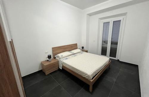 Casa Collesalvetti - Foto 1