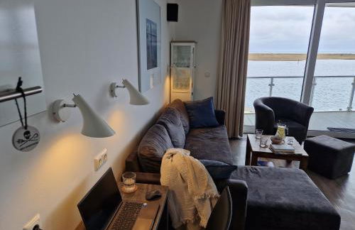 Ferienwohnung Austernfischer Marina Wendtorf - Foto 30