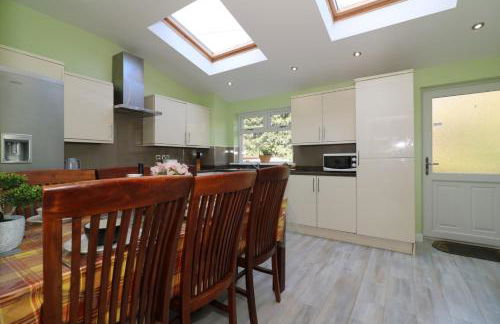 Signature - Dumbreck House - Foto 31