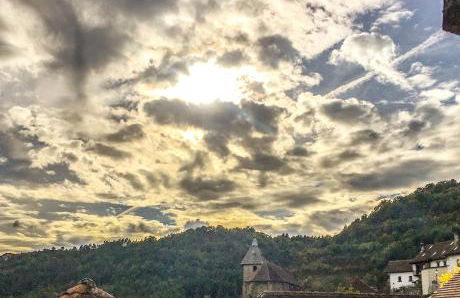 IKUILU Ochagavia-Selva de Irati - Foto 13