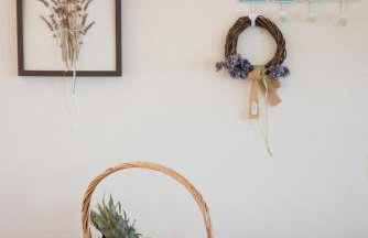 Villa Erato - Foto 49