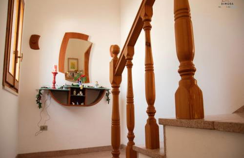 dimora del sole e del vento - Foto 6