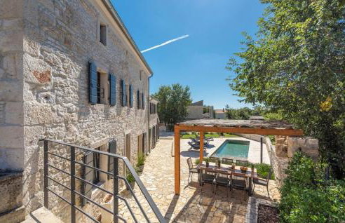 Villa Casa 42 - Foto 19