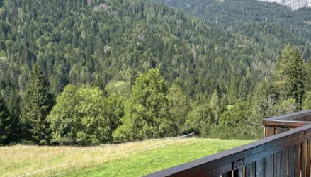 Panoramic Terrace Perfect for Families & Sport - Foto 2