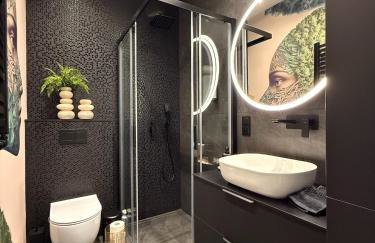 Apartament Pod Żaglami 2 - Foto 9