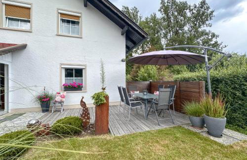 Bayerischer Wald - Foto 32