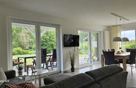 Sternenhimmel - Foto 1