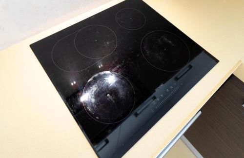 Akicity Jamor Lyra - Photo 22